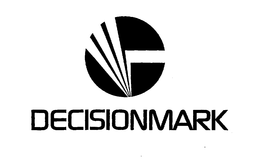 DECISIONMARK trademark