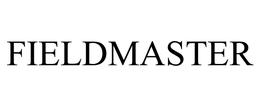 FIELDMASTER trademark