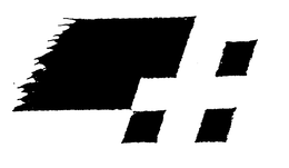 F trademark