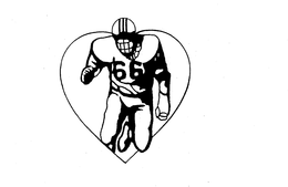 66 trademark