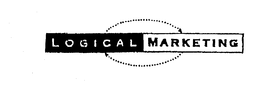 LOGICAL MARKETING trademark