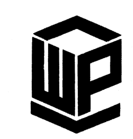 WP trademark