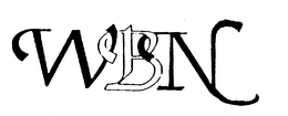 WBN trademark