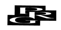 PRG trademark