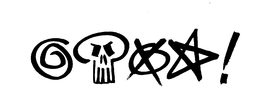 LogoMark trademark
