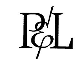 P&L trademark