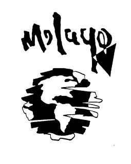MELAYO trademark