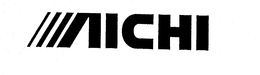 AICHI trademark