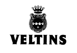 VELTINS trademark