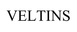 VELTINS trademark