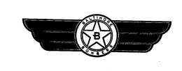 BALTIMORE BOMBERS trademark