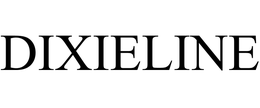 DIXIELINE trademark