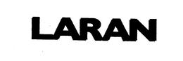 LARAN trademark