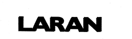 LARAN trademark