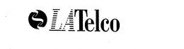 LATELCO trademark