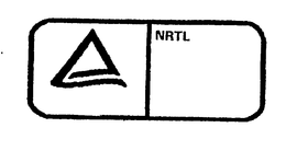 NRTL trademark