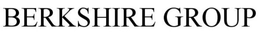 BERKSHIRE GROUP trademark