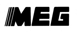 MEG trademark