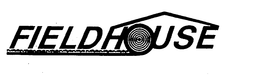 FIELDHOUSE trademark