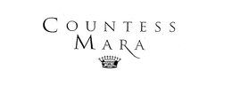 COUNTESS MARA trademark