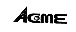 WEARFORCE trademark