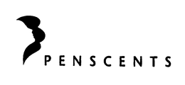 PENSCENTS trademark