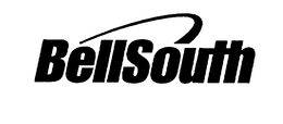 BELLSOUTH trademark