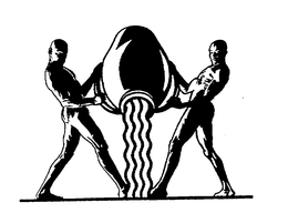 LogoMark trademark
