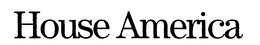 HOUSE AMERICA trademark