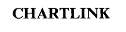 CHARTLINK trademark