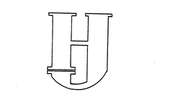 HJ trademark