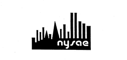 NYSAE trademark