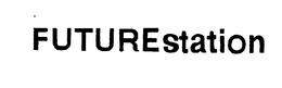 FUTURESTATION trademark