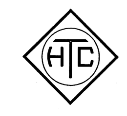HTC trademark