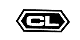 CL trademark