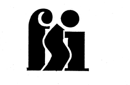 FSI trademark
