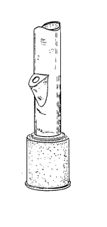 LogoMark trademark