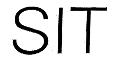 SIT trademark
