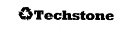 TECHSTONE trademark