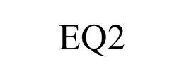 EQ2 trademark