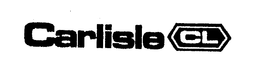 CARLISLE CL trademark
