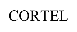 CORTEL trademark