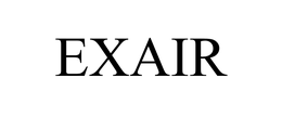 EXAIR trademark
