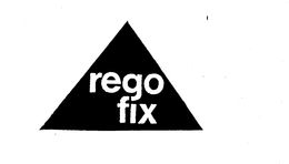 REGO FIX trademark