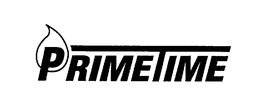 PRIMETIME trademark