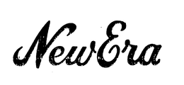 NEW ERA trademark