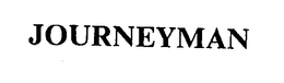 JOURNEYMAN trademark