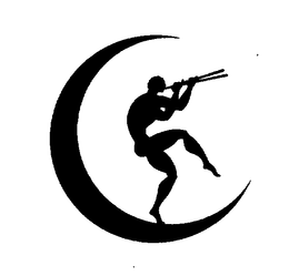 LogoMark trademark