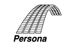 PERSONA trademark
