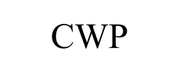 CWP trademark